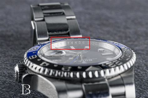 check my rolex serial number|rolex serial number engraving.